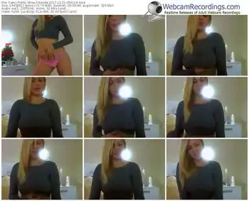 cams-amida-webcam-show-12_21_2017-05_01_18