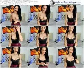 cams-anelisse1-webcam-show-12_21_2017-07_36_18