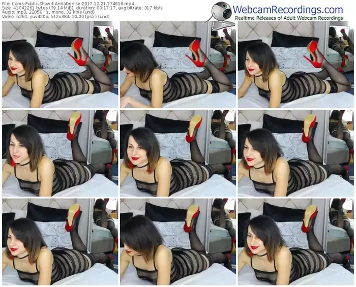 cams-anitadenise-webcam-show-12_21_2017-13_46_18