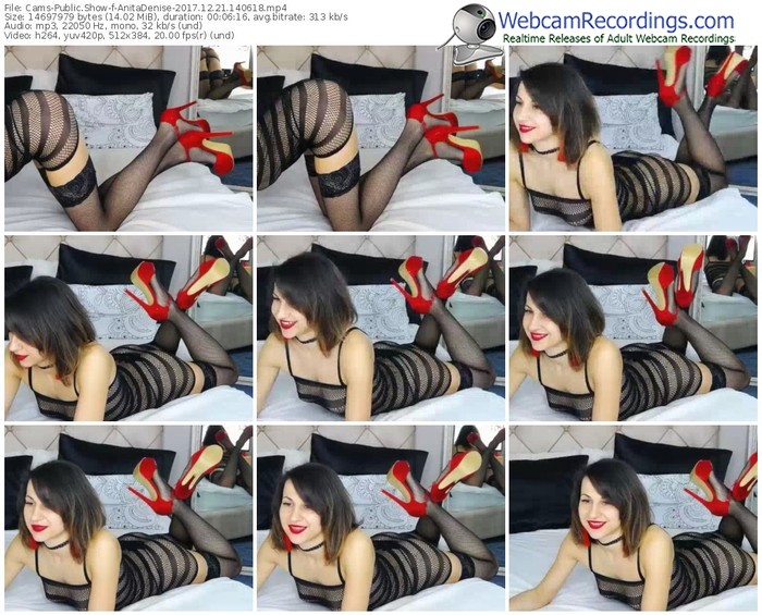 cams-anitadenise-webcam-show-12_21_2017-14_06_18