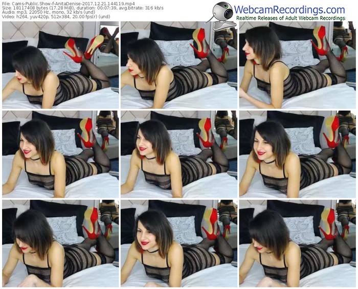 cams-anitadenise-webcam-show-12_21_2017-14_41_19