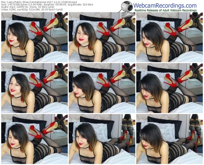 cams-anitadenise-webcam-show-12_21_2017-15_06_18
