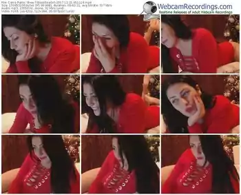 cams-blackseagirl-webcam-show-12_21_2017-05_11_18