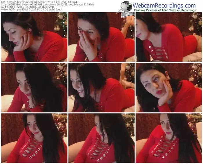 cams-blackseagirl-webcam-show-12_21_2017-05_11_18