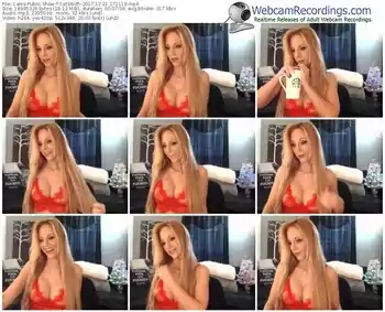 cams-catsmith-webcam-show-12_21_2017-17_11_19