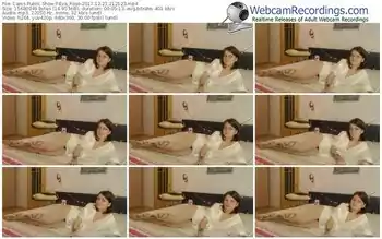 cams-eva_rose-webcam-show-12_21_2017-21_21_23