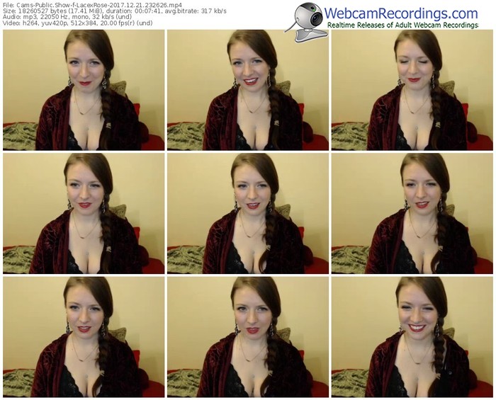 cams-lacexrose-webcam-show-12_21_2017-23_26_26