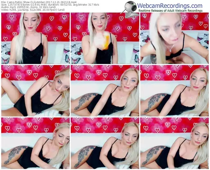cams-lilyamber-webcam-show-12_21_2017-06_21_18