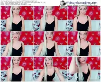 cams-lilyamber-webcam-show-12_21_2017-11_01_18