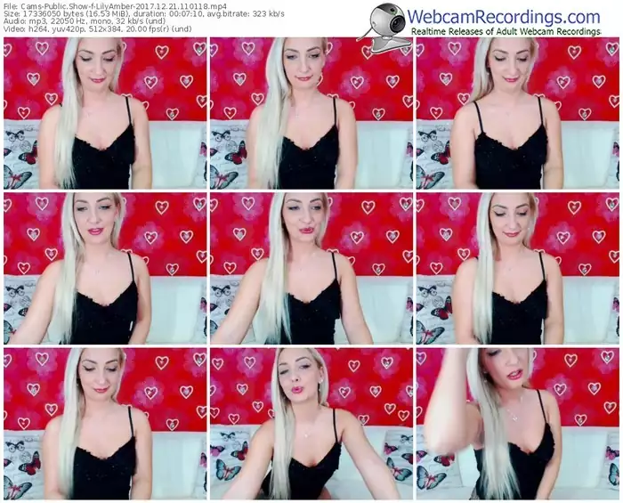cams-lilyamber-webcam-show-12_21_2017-11_01_18