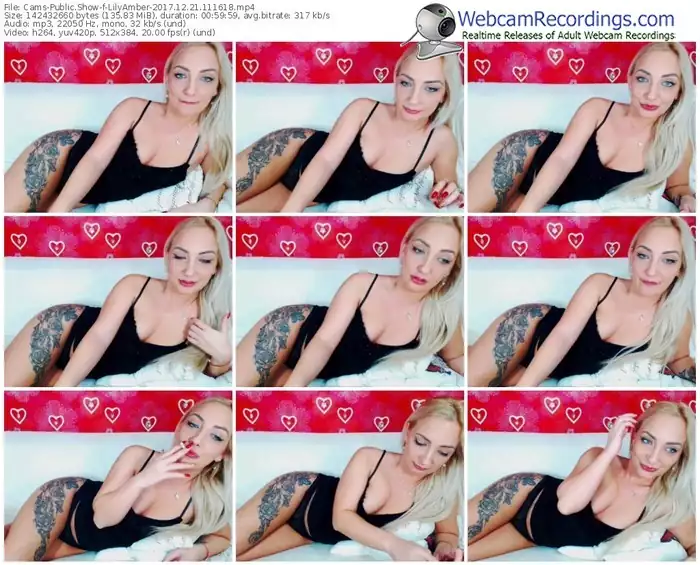 cams-lilyamber-webcam-show-12_21_2017-11_16_18