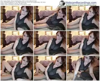 cams-milfeyway-webcam-show-12_21_2017-15_51_18