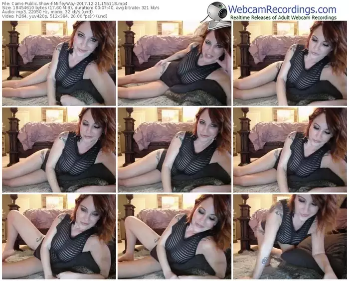 cams-milfeyway-webcam-show-12_21_2017-15_51_18