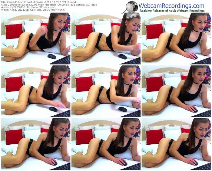 cams-mimosa1-webcam-show-12_21_2017-10_21_19