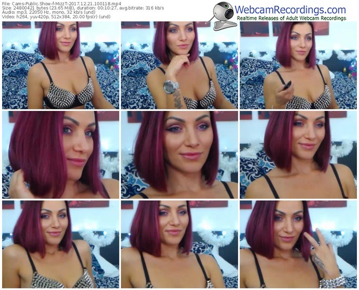 cams-mizzt-webcam-show-12_21_2017-10_01_18