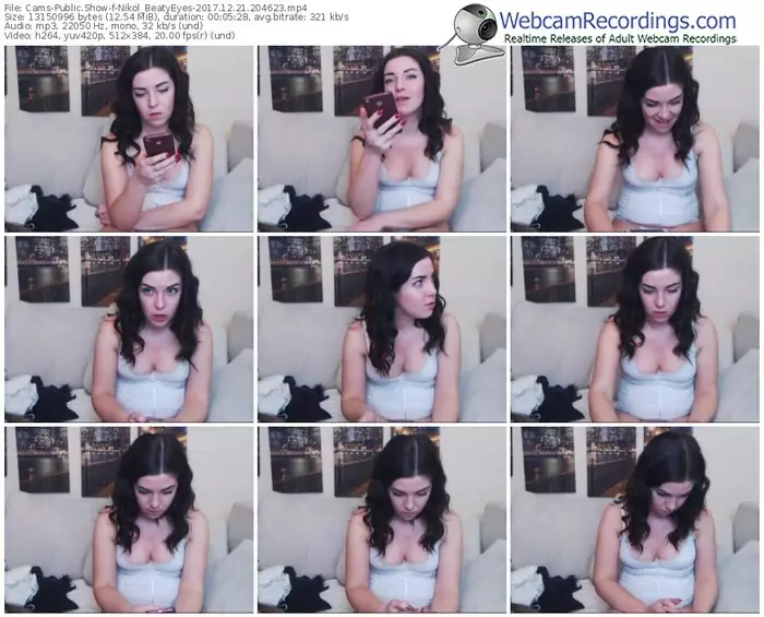 cams-nikol_beatyeyes-webcam-show-12_21_2017-20_46_23