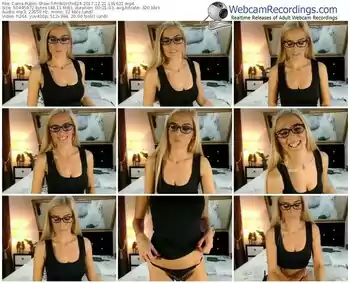 cams-pinkorchid24-webcam-show-12_21_2017-19_16_21