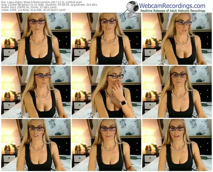 cams-pinkorchid24-webcam-show-12_21_2017-22_36_24
