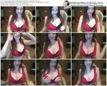 cams-takeitoff18-webcam-show-12_21_2017-07_01_18