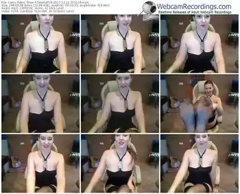 cams-takeitoff18-webcam-show-12_21_2017-07_51_18