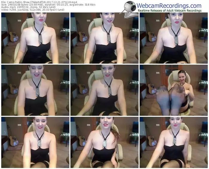 cams-takeitoff18-webcam-show-12_21_2017-07_51_18