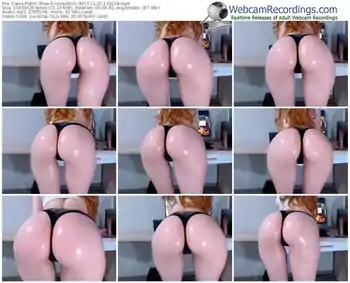 cams-cocolady1-webcam-show-12_21_2017-13_21_18