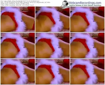 cams-juliettem-webcam-show-12_21_2017-21_46_24