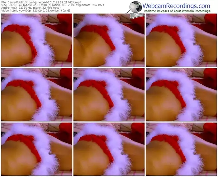 cams-juliettem-webcam-show-12_21_2017-21_46_24