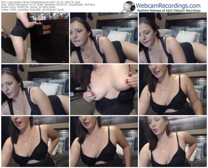 cams-shellyblueyes-webcam-show-12_21_2017-19_51_21