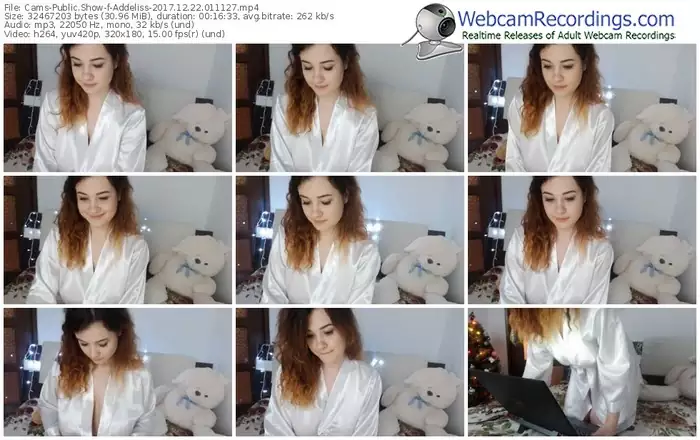 cams-addeliss-webcam-show-12_22_2017-01_11_27