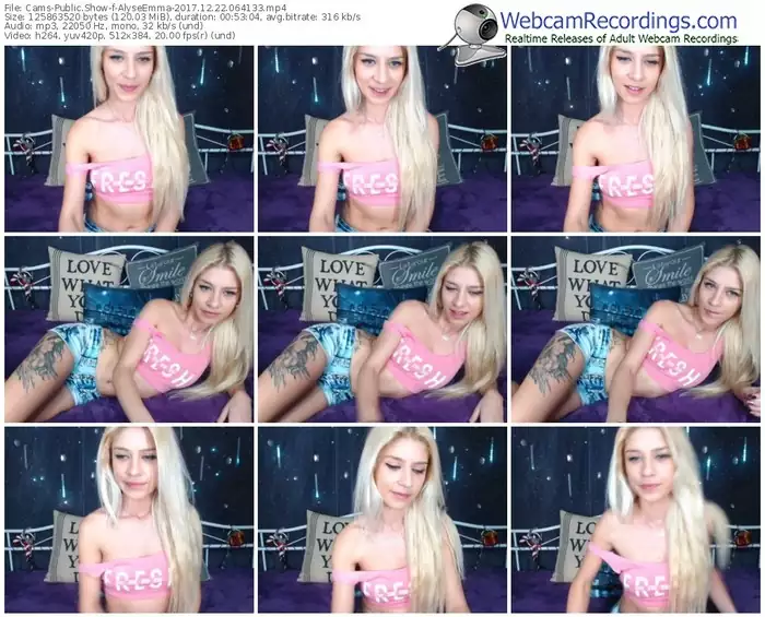 cams-alyseemma-webcam-show-12_22_2017-06_41_33