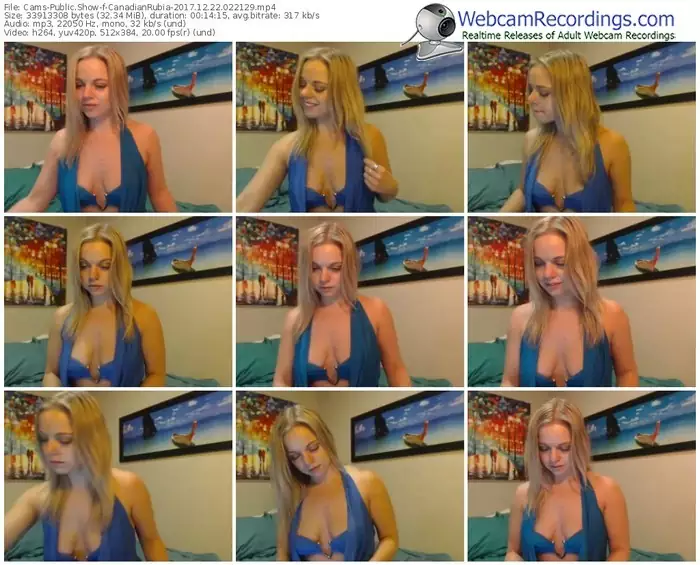 cams-canadianrubia-webcam-show-12_22_2017-02_21_29