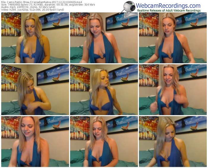 cams-canadianrubia-webcam-show-12_22_2017-03_06_29