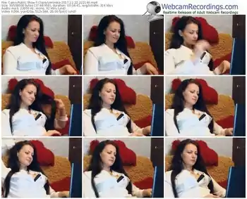 cams-classyveronika-webcam-show-12_22_2017-22_21_49