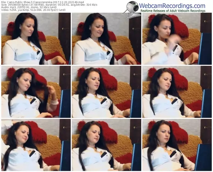 cams-classyveronika-webcam-show-12_22_2017-22_21_49
