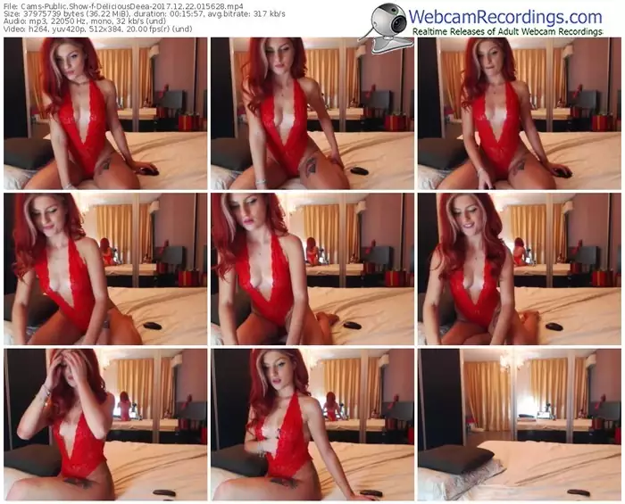 cams-deliciousdeea-webcam-show-12_22_2017-01_56_28