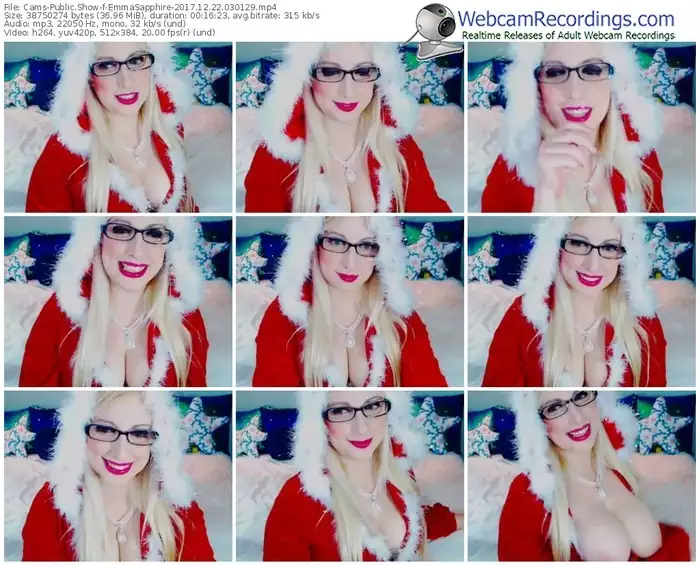 cams-emmasapphire-webcam-show-12_22_2017-03_01_29