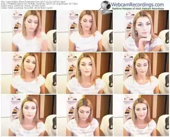 cams-fantasticone-webcam-show-12_22_2017-14_51_41