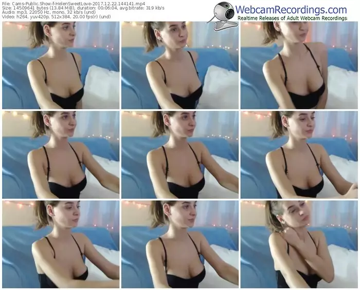 cams-helensweetlove-webcam-show-12_22_2017-14_41_41