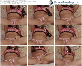 cams-idilina-webcam-show-12_22_2017-11_01_37