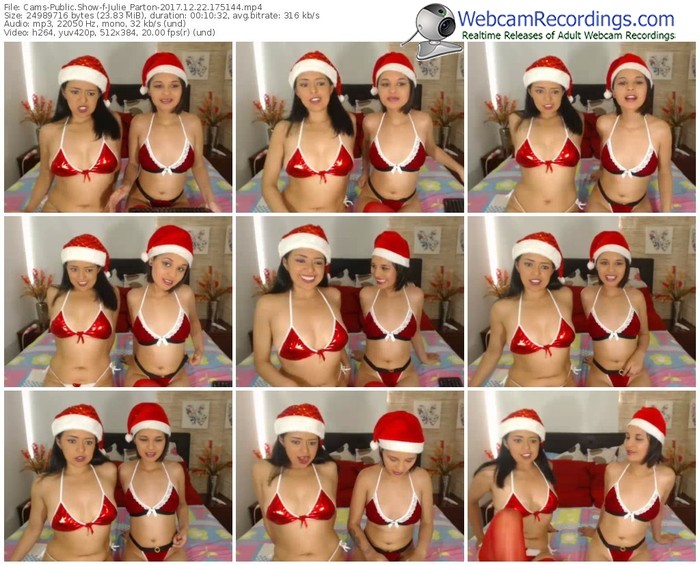 cams-julie_parton-webcam-show-12_22_2017-17_51_44