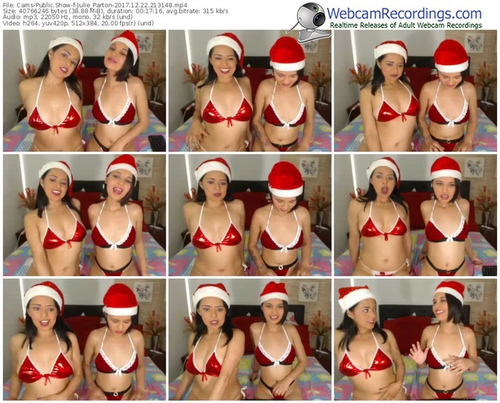 cams-julie_parton-webcam-show-12_22_2017-21_31_48