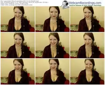 cams-lacexrose-webcam-show-12_22_2017-00_16_26