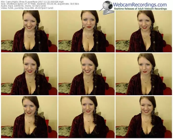 cams-lacexrose-webcam-show-12_22_2017-00_16_26