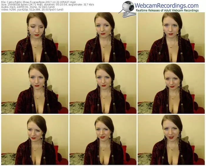 cams-lacexrose-webcam-show-12_22_2017-00_56_27