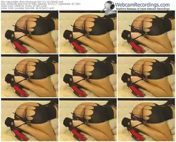 cams-mimosa1-webcam-show-12_22_2017-15_56_42