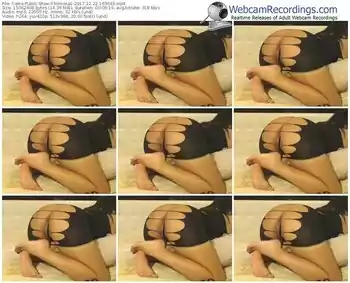 cams-mimosa1-webcam-show-12_22_2017-16_36_43