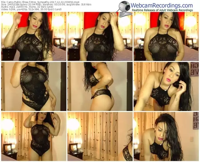 cams-miss_sympathy-webcam-show-12_22_2017-23_36_50