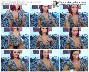 cams-mizzt-webcam-show-12_22_2017-17_06_44