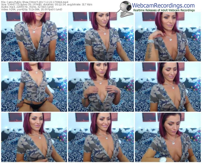 cams-mizzt-webcam-show-12_22_2017-17_06_44